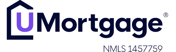 uMortgage